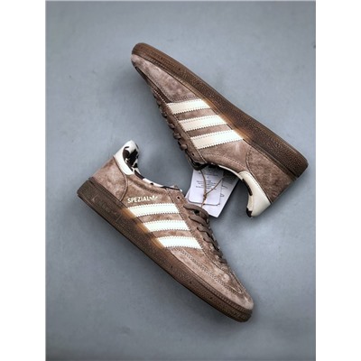Adidas Handball Spezial