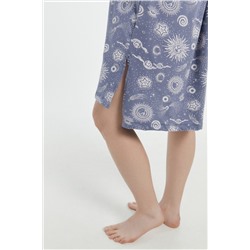 Сорочка ночная MARK FORMELLE #975924