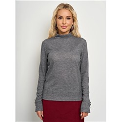 Лонгслив арт. ШЮ379-7