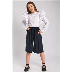 Шорты СОЛЬ&ПЕРЕЦ, 1127392