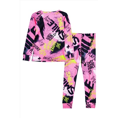 Термокомплект PLAYTODAY, 908919