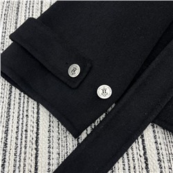 Распродажа пальто шерсть  люкс