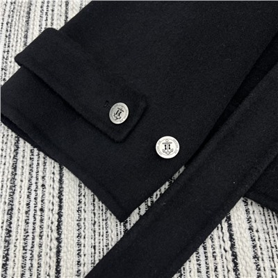 Распродажа пальто шерсть  люкс