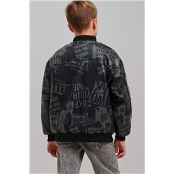 Куртка PLAYTODAY, 1088665