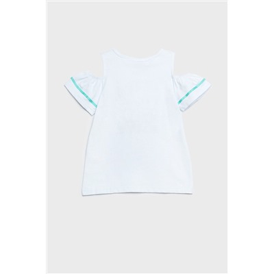 Футболка PLAYTODAY, 1121681