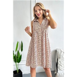 Платье 50002 НАТАЛИ #1021940