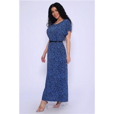 Платье 24670 НАТАЛИ #982532