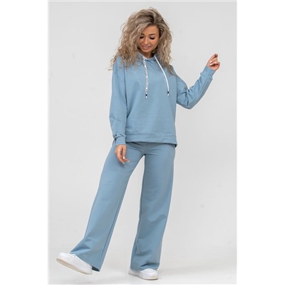 Костюм с брюками 36644 НАТАЛИ #898661