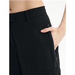 Брюки 2425-0319-12