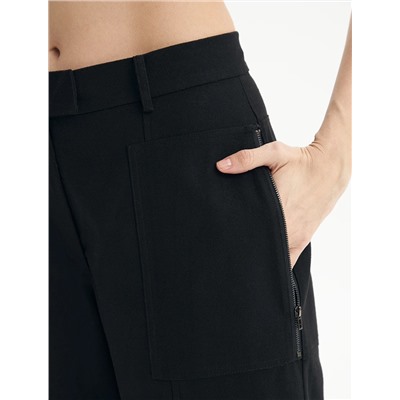 Брюки 2425-0319-12