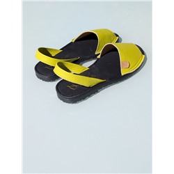 КОМБО Ab.Zapatos 320-8 pistacho + AB.Z PELLE Djuli (440) Pistacho АКЦИЯ