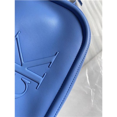 Женская сумка  Calvi*n Klei*n