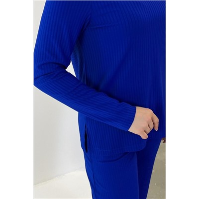 Костюм с брюками 52338 НАТАЛИ #988880