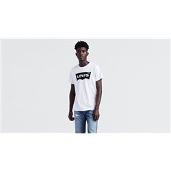 HOUSEMARK GRAPHIC TEE