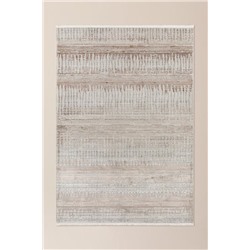 Damien Halı - 160x230 cm