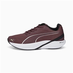 Feline ProFoam Women's Running Shoes