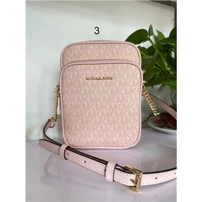 Сумка М КОР*С