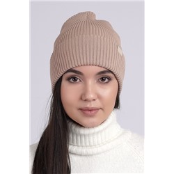 Шапка CLEVER, 1030965