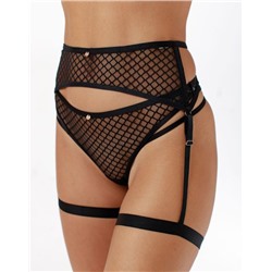 Пояс для чулок ADVANCED 66146-18 COQUETTE REVUE