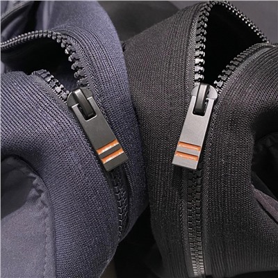 распродажа люкс