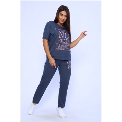 Костюм женский КБЖ0042