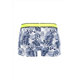 Erkek Lacivert İç Giyim Alt