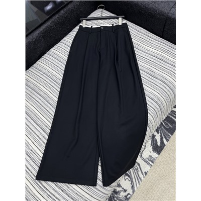 Брюки  m6 люкс