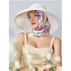 Платок женский KSH16-610-4