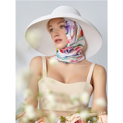 Платок женский KSH16-610-4