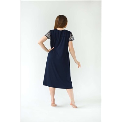 Сорочка Сударыня НАТАЛИ #896362