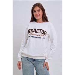 Свитшот женский 88546