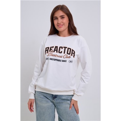 Свитшот женский 88546