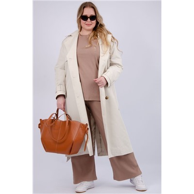 Мадлен костюм женский