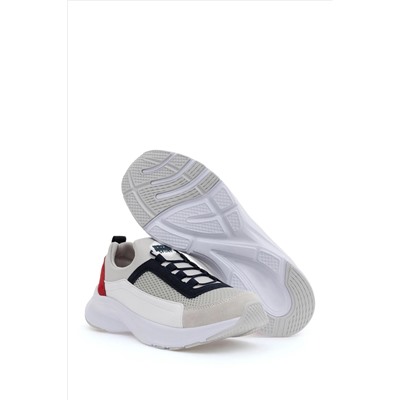 Erkek Taş Spor Ayakkabı