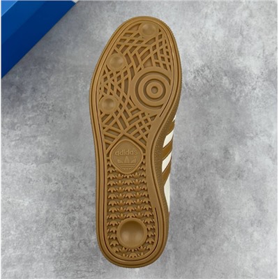 Adidas Originals Handball Spezial
