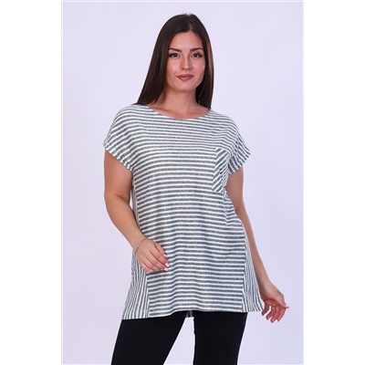 Костюм с бриджами 38550 НАТАЛИ #875941