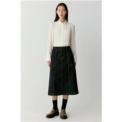 ICICL*E высококачественная реплика, женская блузка