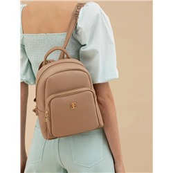 Kahverengi Çapraz Çanta