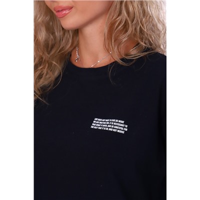 Костюм 27333 НАТАЛИ #801922