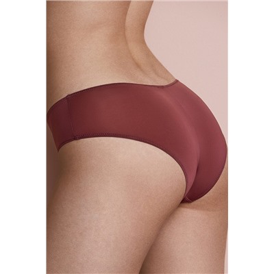 Трусы MINIMI, 1059980