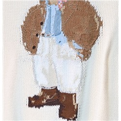 Женский свитер  РАЛЬ*Ф Л