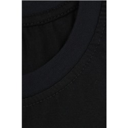 Детская футболка GL816 НАТАЛИ #896195