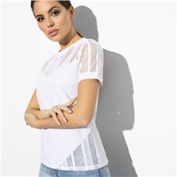 Футболка, Мои желания (magic white)