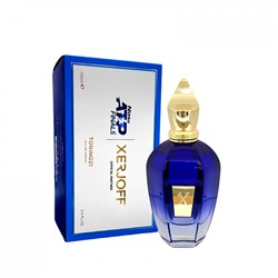 XERJOFF TORINO 21 edp 100ml + стоимость флакона