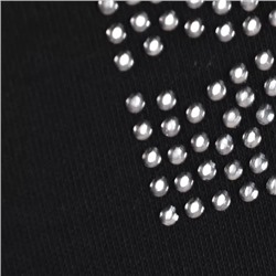 Женская футболка ТОРИ БЕРЧ