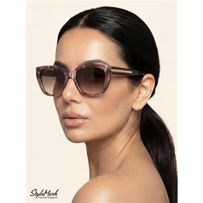 StyleMark Polarized L2597B солнцезащитные очки
