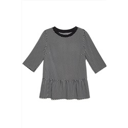Блуза CONTE ELEGANT #140368