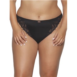 Трусы 2105 бразильянки AVA