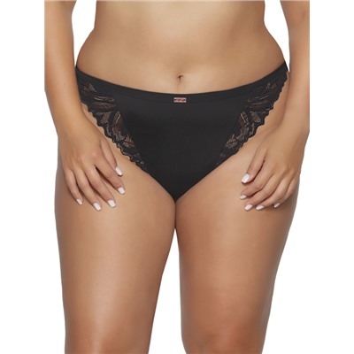 Трусы 2105 бразильянки AVA