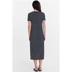 Платье женское MARK FORMELLE #1043008